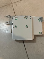 Mazda cx5 II tuner ruter wzmacniacz radia