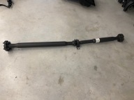 WAŁ NAPĘDOWY MERCEDES S W221 CL W216 5.5 V8 388KM 2214108906 2218906