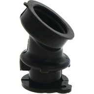 Kolektor ssący paliwa do Stihl 020 T, MS200 T