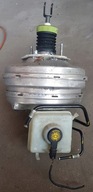 Servo serwo pompa hamulcowa bmw 523i e60 e61