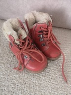 Kamaszki pomarańczowe 24