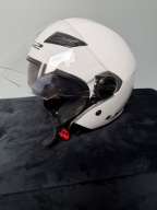 KASK LS2 bardzo ładny stan 1właściciel