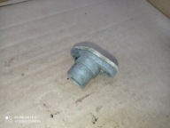 AGRIMONDO TURBINE CMS K45 KOLEKTOR DOLOT KRÓCIEC MOCOWANIE GAŹNIKA CYLINDRA