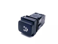 PRZYCISK GUZIK PDC EUROPA 96553139XT CITROEN C4 PICASSO I