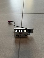 MERCEDES CLA W117 WZMACNIACZ ANTENY A1179058701