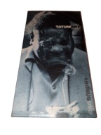 ART TATUM - TATUM ART BOX SET 10 CD