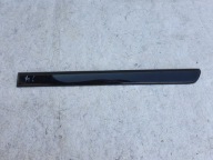 LISTWA DRZWI MERCEDES ML W163 LEWY TYŁ