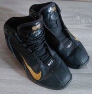 Buty AIR Flight Soarin 345325-071 42