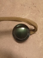 Antena GPS NAVIGATION Audi A6 C5 sedan 4B5919889