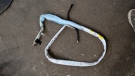 BMW 3 E46 coupe kurtyna powietrzna airbag prawa 8582260485