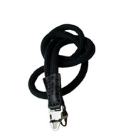 Pasek do aparatu hasselblad