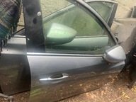 Mazda 6 GJ drzwi przod przednie prawe 38p