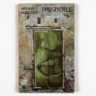 Dręczyciele Arthur Honegger