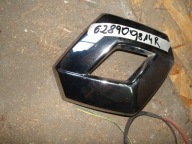 RENAULT TALISMAN MEGANE IV KADJAR EMBLEMAT ZNACZEK LOGO 628909814R