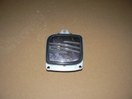 ZNACZEK EMBLEMAT KLAMPA KLAPY TYŁ SEAT LEON II ALTEA XL TOLEDO 5P0827565D