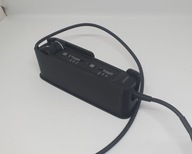 Bose A30 uchwyt na pilot