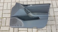VW GOLF VII 7 BOCZEK DRZWI PRAWY PRZÓD EUROPA 5G4868080