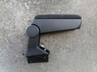 Fiat Grande Punto podłokietnik