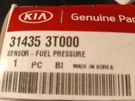 Czujnik ciśnienia PALIWA KIA 314353T000 OE