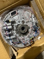 MITSUBISHI FUSO MECHATRONIK SKRZYNI BIEGÓW AUŁTOMATYCZNEJ MX962541