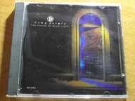 DEEP PURPLE - THE HOUSE OF BLUE LIGHT