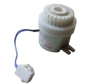 Sprzęgło elektromagnetyczne MIC 5NEW-15 24 V DC używane 30-8-5