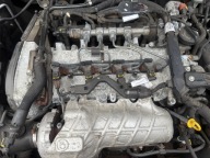 SILNIK 2,0CDTI A20DTH INSIGNIA I LIFT KOMPLETNY TOTAL ZDROWY