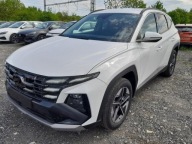 HYUNDAI Tucson 1.6 T-GDi PHEV Smart 2WD aut Suv 253KM 2026