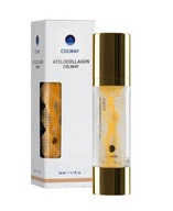 Żel nawilżający do twarzy Colway na noc 50 ml