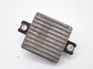 MODUŁ STEROWNIK VPM ECU A4534300200 472506154R SMART EQ FORTWO III 453