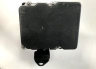 POMPA ABS LAND ROVER DISCOVERY IV 3.0 AH42-2C457AH