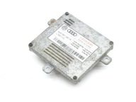 MODUŁ PRZETWORNICA LAMPY XENON AUDI A1 8X A6 C7 TOURAN III 4G0907397R