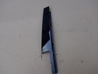 LISTWA DRZWI DEKOR CUPRA FORMENTOR 5FF PRAWY PRZÓD