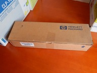 Taśma barwiąca HP 92155A Oryginał