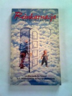 REINKARNACJA - Śri Śrimad