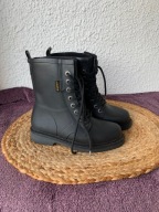 ROOTS kalosze trapery super 36