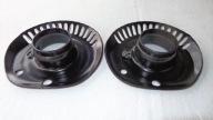 2x podstawa sprężyna talerzowa AUDI A4 B5 / AUDI A6 C5 OEM SACHS 8D0412103B