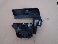BEZPIECZNIK PIROTECHNICZNY AUDI A6 C7 Q5 A7 A8 A4