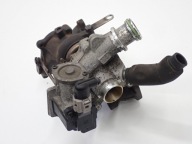 TURBINA NASTAWNIK 03F145701R SKODA RAPID SEAT TOLEDO IV 1.2TSI CBZ 86KM