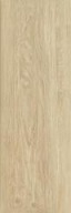 WOOD BASIC BEIGE R9 GRES SZKL. MAT PARADYŻ 20*60 G2 m2 zamów