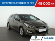 Hyundai i40 1.7 CRDi, Automat, Xenon, Bi-Xenon