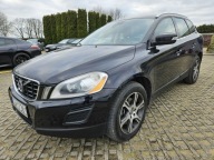 Volvo XC 60 2,0 diesel 163KM skóry