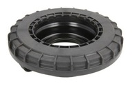 ŁOŻYSKO AMORTYZATORA HONDA CIVIC 5D FK 06- PRZÓD