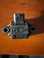 Porsche 991 LIFT czujnik przyspieszenia ESP 99160614503