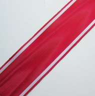 Wstążka do Orderu Polonia Restituta 1