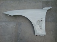 BŁOTNIK lewy BMW F32 LCI - do lakierowania