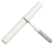 ZESTAW DO CZYSZCZENIA SŁUCHAWEK CZYŚCIK AIRPODS PRO/1/2/3