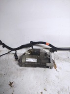 ROZRUSZNIK OPEL PEUGEOT CITROEN WILE MODELI 2.0 9654561480