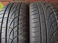Hankook Winter i*cept evo2 W320B 205/55R16 91 V run flat