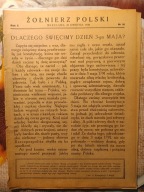 1928 Tarnopol 54 pułk Piechoty 50 Kowel 16 Tarnów 11 Ułanów 17 Rzeszów